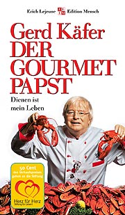 Das vergessene Pergament - Gustav Lübbe Verlag erscheint März 2006